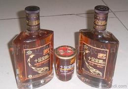 白酒禮品酒供應(yīng)與批發(fā)全攻略 價格、渠道與選購指南