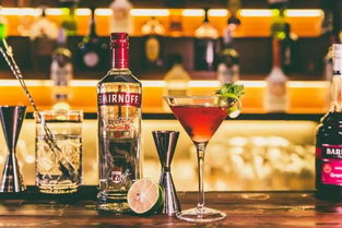 淺醉微醺，今夜之酒是青春的味道 飲料與茶葉批發(fā)的時(shí)光印記