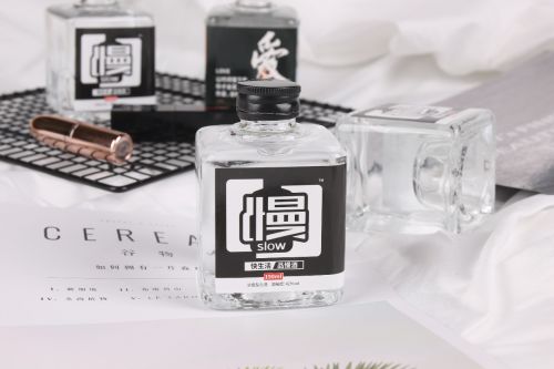 慢酒態(tài)度 以共贏理念驅(qū)動(dòng)飲料及茶葉批發(fā)市場(chǎng)，實(shí)現(xiàn)產(chǎn)品大賣(mài)