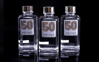 二鍋頭酒市場(chǎng)動(dòng)態(tài)與代理機(jī)遇 美酒招商網(wǎng)專(zhuān)題解析