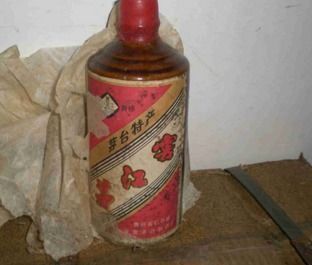 江順酒水 產(chǎn)品視覺(jué)呈現(xiàn)與店鋪裝修的藝術(shù)